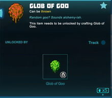 Creativerse goo glob orange unlocks 2018-12-28 17-07-43-53