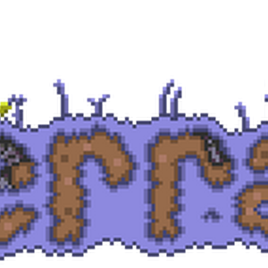 Minecraft Creativerse Wiki Fandom