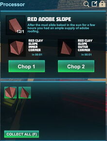 Creativerse processing corners roofs 2017-05-25 00-25-54-26