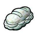 Sandwich Frigid