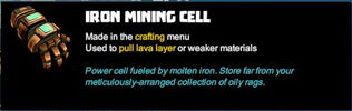 Creativerse R41,5 tooltip Iron Mining Cell 2017-05-12 12-30-37-01