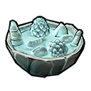 Soup Frigid
