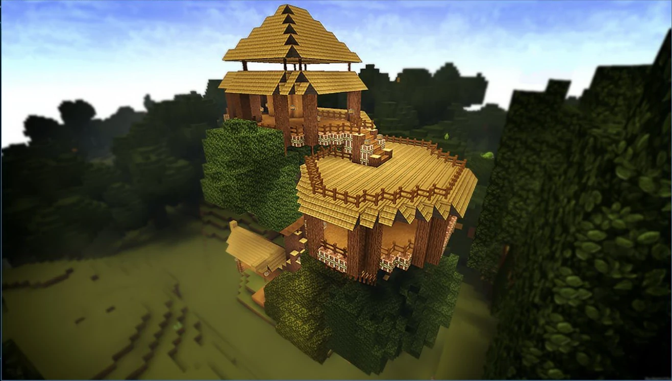 Cable Tv Wiring A Beginners Guide