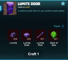 Creativerse 2017-07-07 18-15-40-02 crafting recipes R44 furniture door