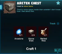 Creativerse storage chest 2019-02-26 02-46-24-05