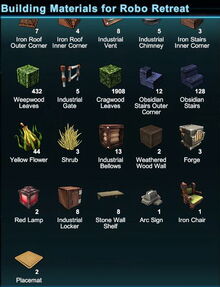 Creativerse Robo Retreat 2017-06-29 13-58-38-233