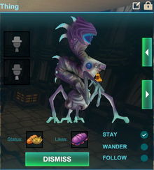 Creativerse thing 2017-07-20 15-43-54-47