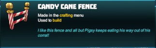 Creativerse tooltip fence 2017-06-24 23-01-03-74