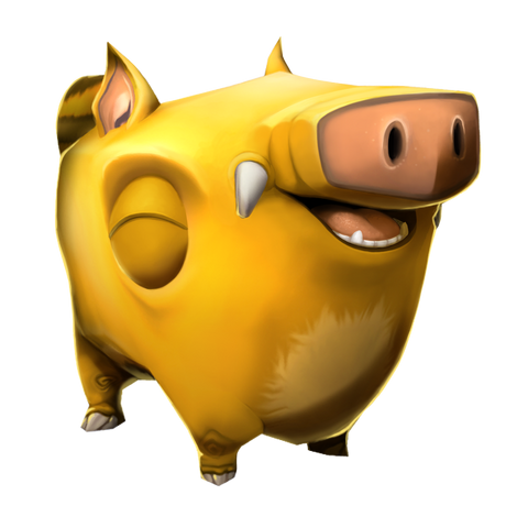 Plik:Pigsy.png