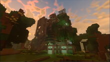 Creativerse Robo Retreat 2017-06-29 13-58-38-237