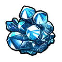 Ruda diamentu