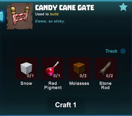Creativerse 2017-07-07 18-14-55-90 crafting recipes R44 furniture fence