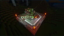 Creativerse 2017-07-07 16-39-13-73 Blueprints R44