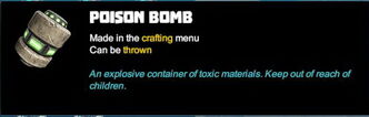 Creativerse tooltip 2017-07-09 12-22-52-68 explosives