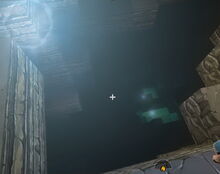 Creativerse Flares1010
