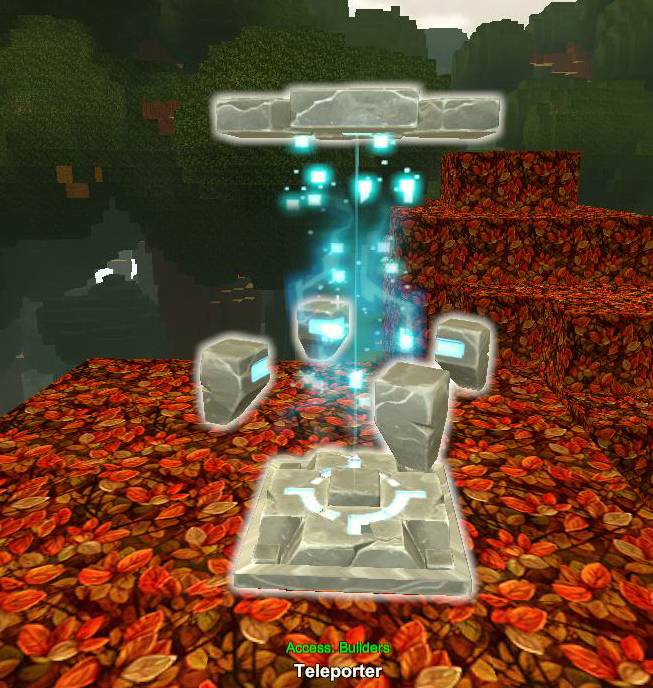 creativerse mods creativerse mods