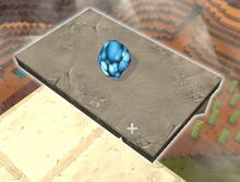 Creativerse Arcstone on Shelf02