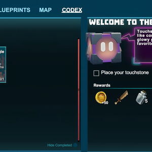 Quest Creativerse Wiki Fandom