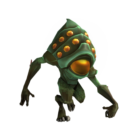 Plik:Miru.png