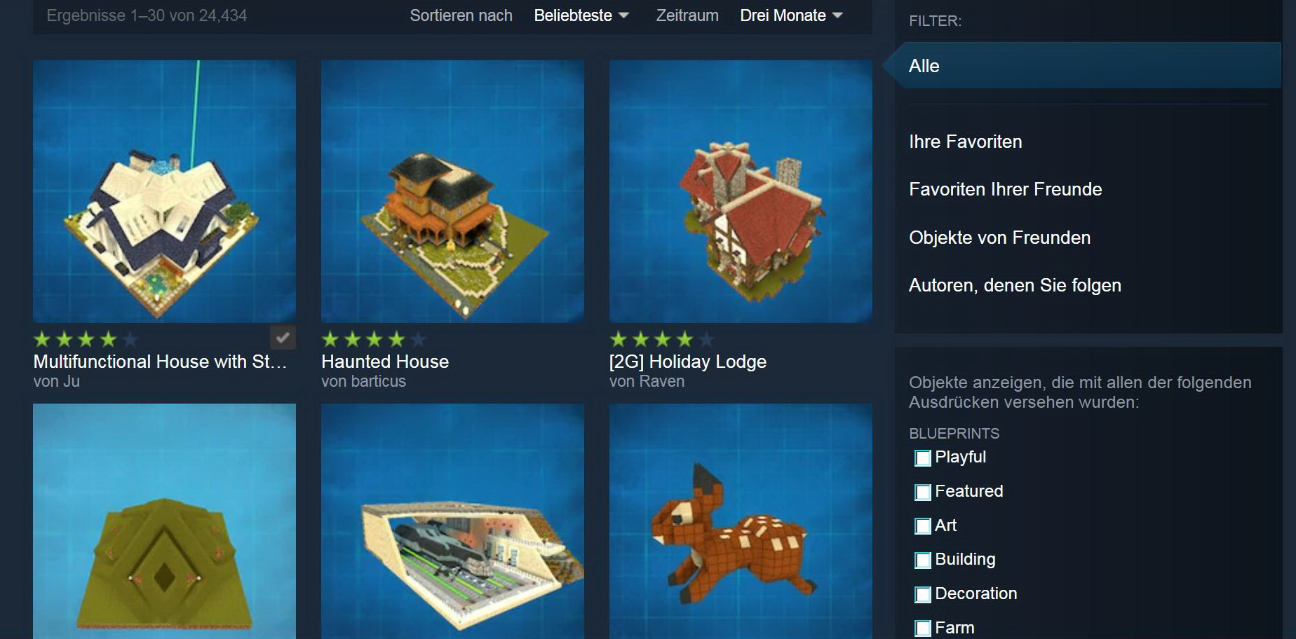 Mods Creativerse Wiki Fandom