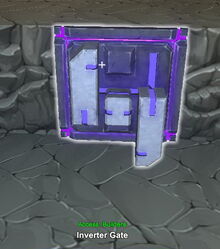 Creativerse gates inverter 2018-03-19 12-51-11-50
