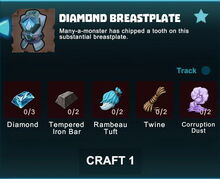 Creativerse 2017-05-11 14-43-27-32 crafting recipes armor