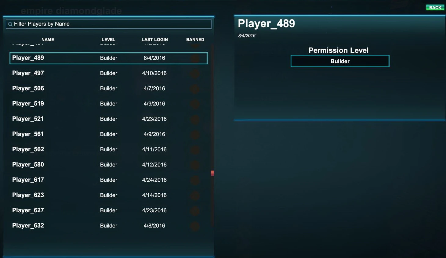 The best software for interior design