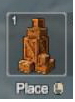 Creativerse kit Icon