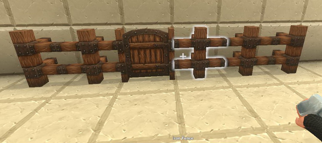 creativerse mods menu creativerse mods menu
