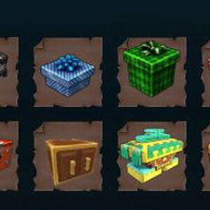 Storage Creativerse Wiki Fandom