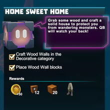 Leather Armor Creativerse Wiki Fandom