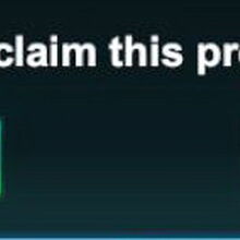 Codes Creativerse Wiki Fandom