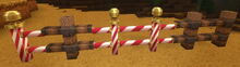 Creativerse fences candy and iron 2017-09-26 01-30-24-24