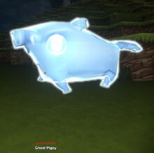 Creativerse ghost pigsy 2017-10-19 02-05-49-78