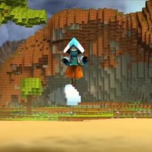Release Notes Creativerse Wiki Fandom