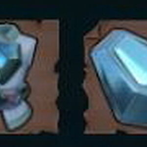 Diamond Armor Creativerse Wiki Fandom