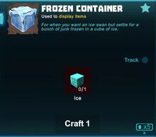 Creativerse display 2019-02-26 02-58-13-51