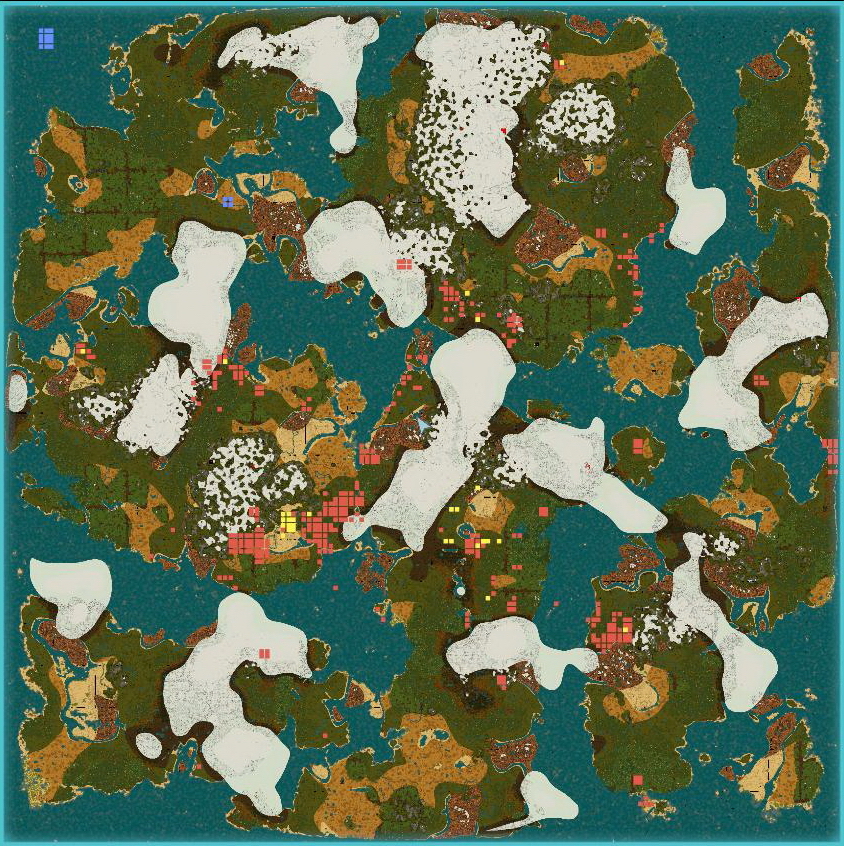 world map editor world map editor