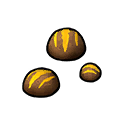 Pigsy Droppings