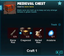 Creativerse storage chest 2019-02-26 02-46-46-42