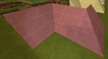 Creativerse inner and outer corners roofs 2017-05-25 01-06-53-96