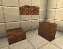 Creativerse slabs R36 1411