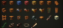 Creativerse Fuel004