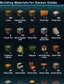 Creativerse 2017-07-07 17-39-05-23 Blueprints R44
