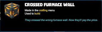Creativerse tooltips R40 087 lava blocks crafted