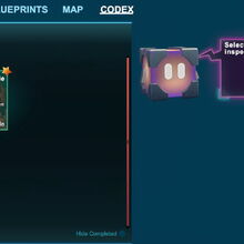 Quest Creativerse Wiki Fandom