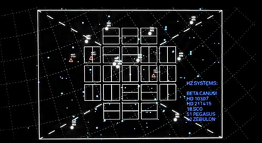 Database1
