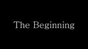 TheBeginningLogo