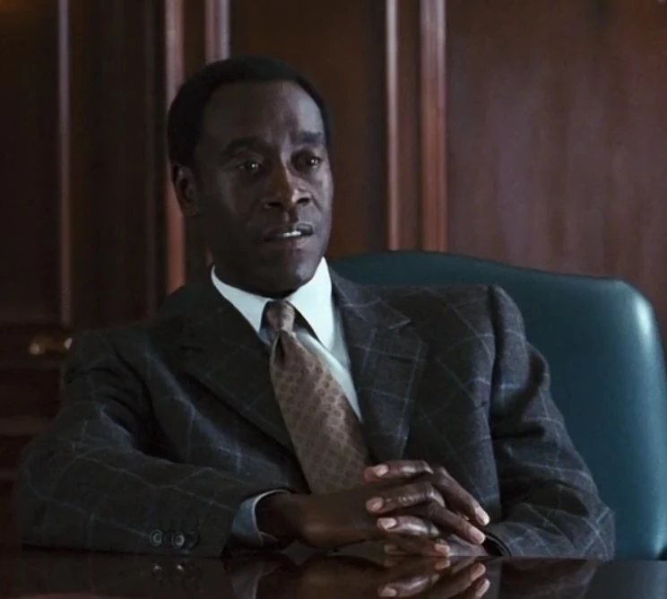 Graham Waters Creative Thoughts Wiki FANDOM powered by Wikia