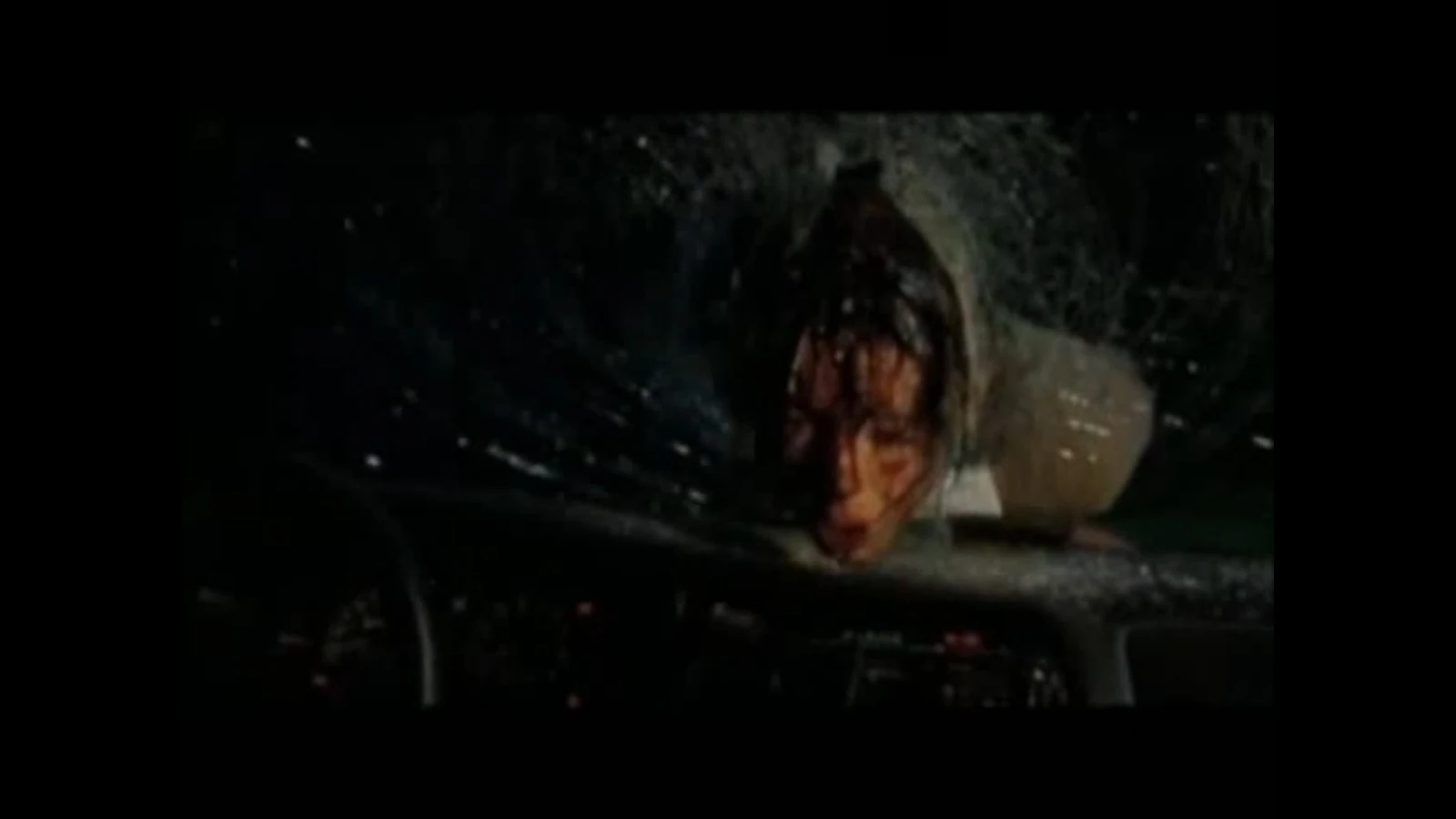 House Of Wax Deaths Creative Thoughts Wiki FANDOM powered by Wikia